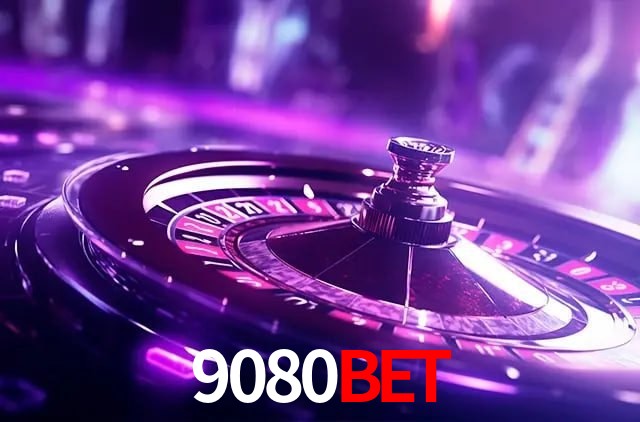 A Emoção da Loteria na 9080Bet: Uma Chance de Mudança de Vida