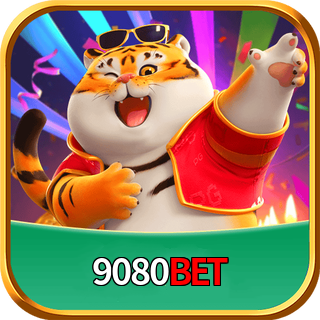 9080Bet